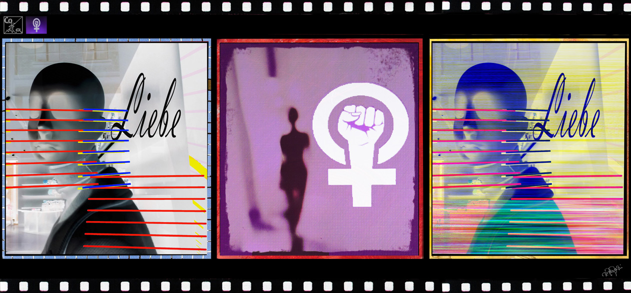Bild "News & Aktuelles:FEMINISMUS.jpg"
