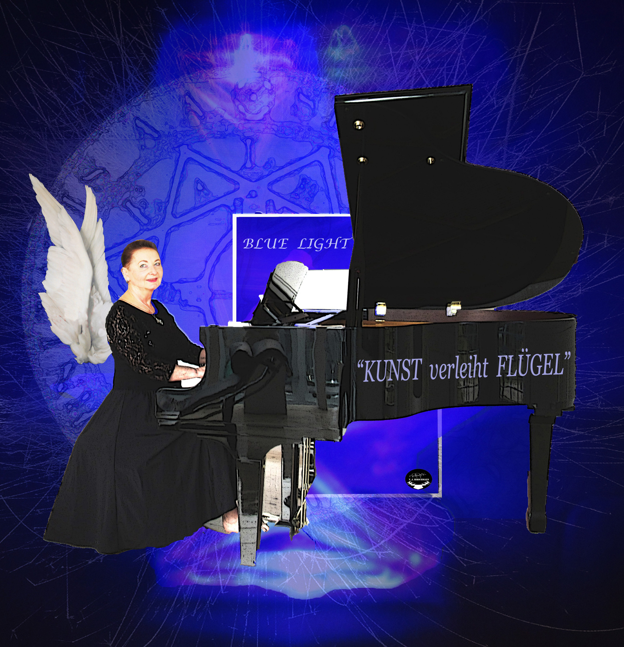 Bild "News & Aktuelles:BLUELIGHT.jpg"