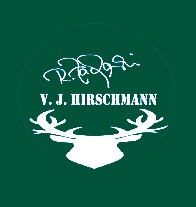 Bild "News & Aktuelles:HIRSCHMANN.jpg"