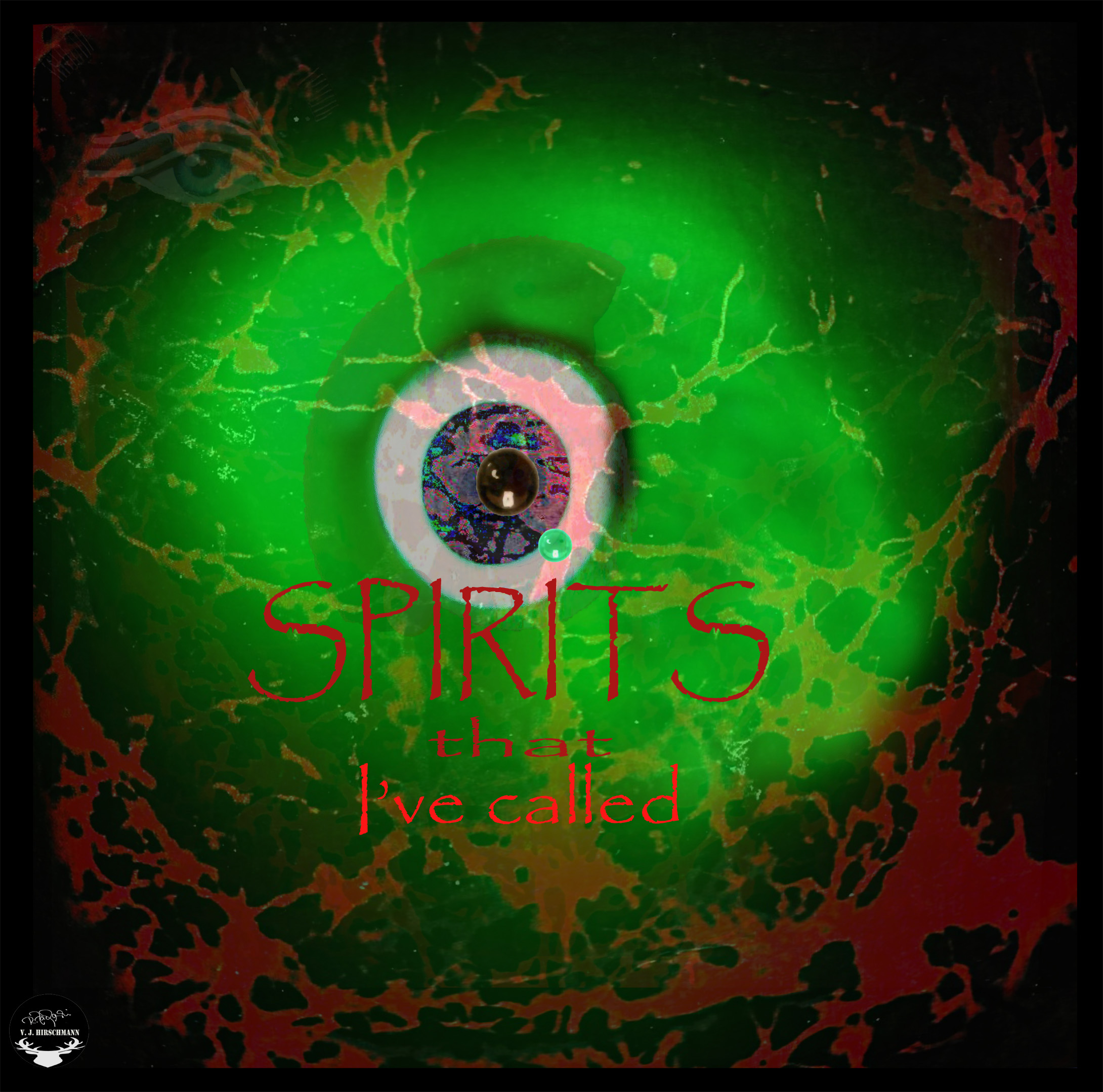 Bild "News & Aktuelles:SPIRITS.jpg"