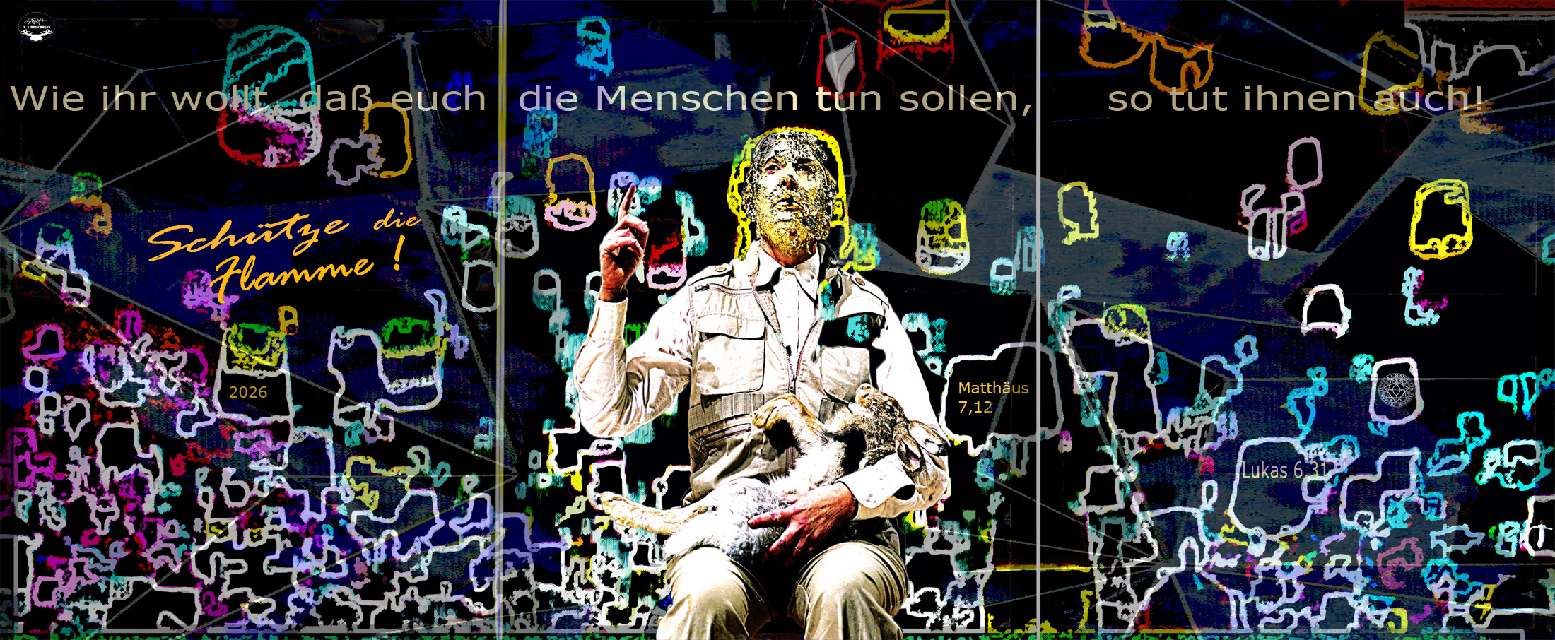 Bild "News & Aktuelles:WIE.jpg"